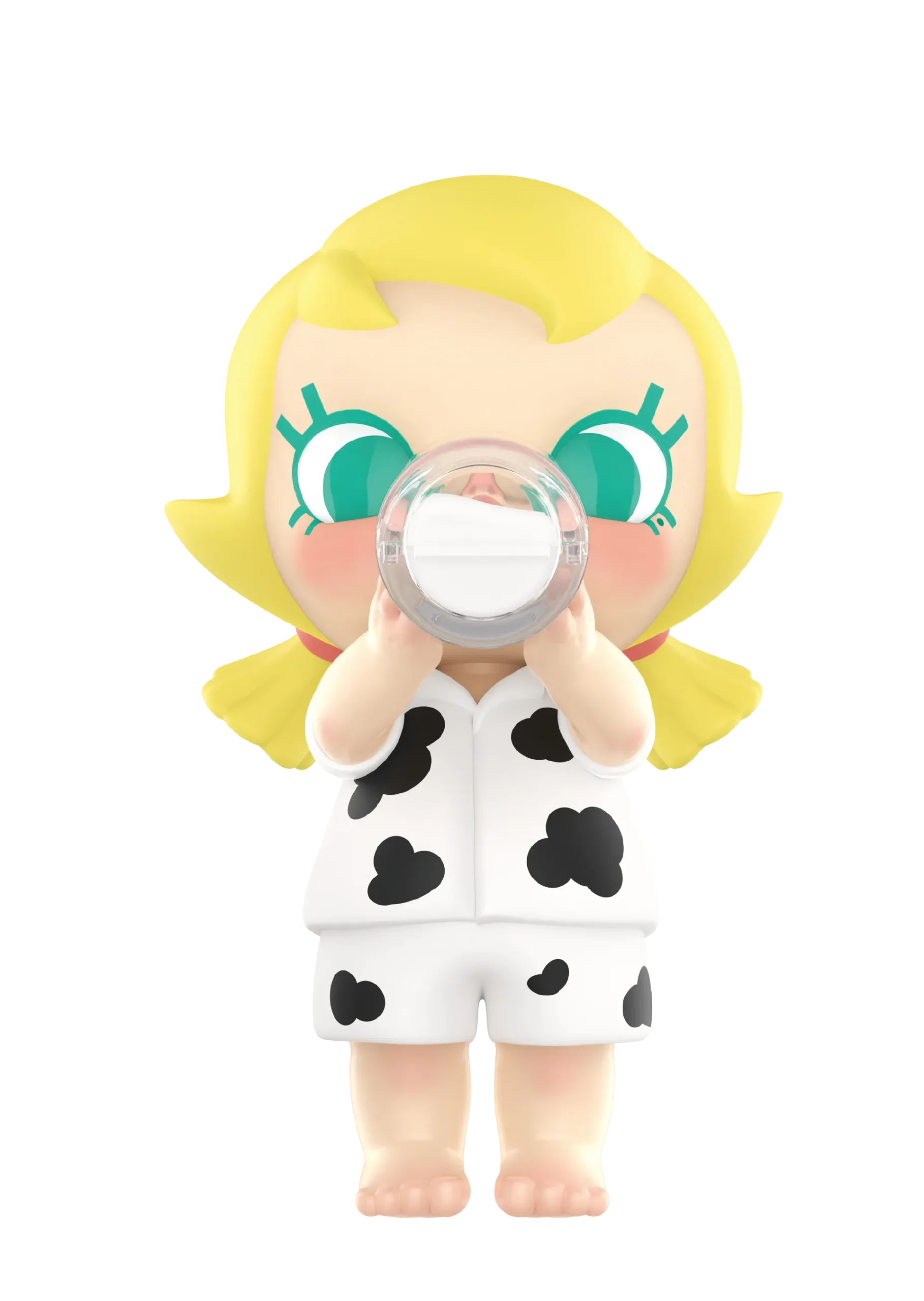 Pop Mart Toy Store 47 Pop Mart Toy Store -Pop Mart Toy Store 1752142673550 molly scaled