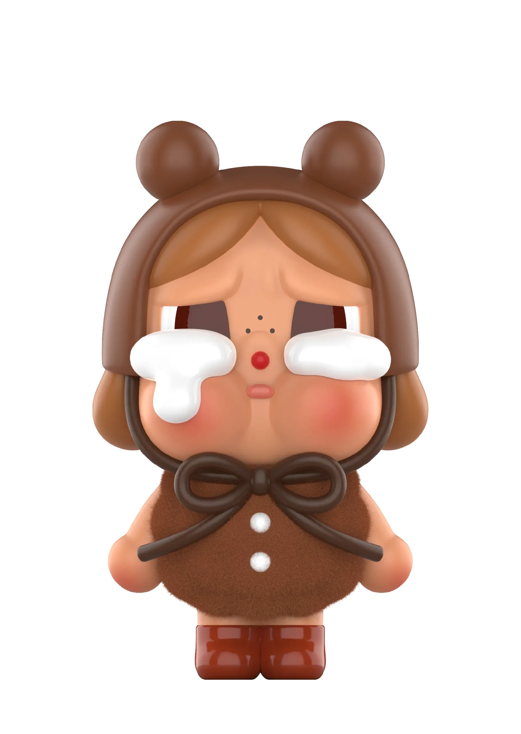 Pop Mart Toy Store 48 Pop Mart Toy Store -Pop Mart Toy Store 1752142733155 crybaby scaled