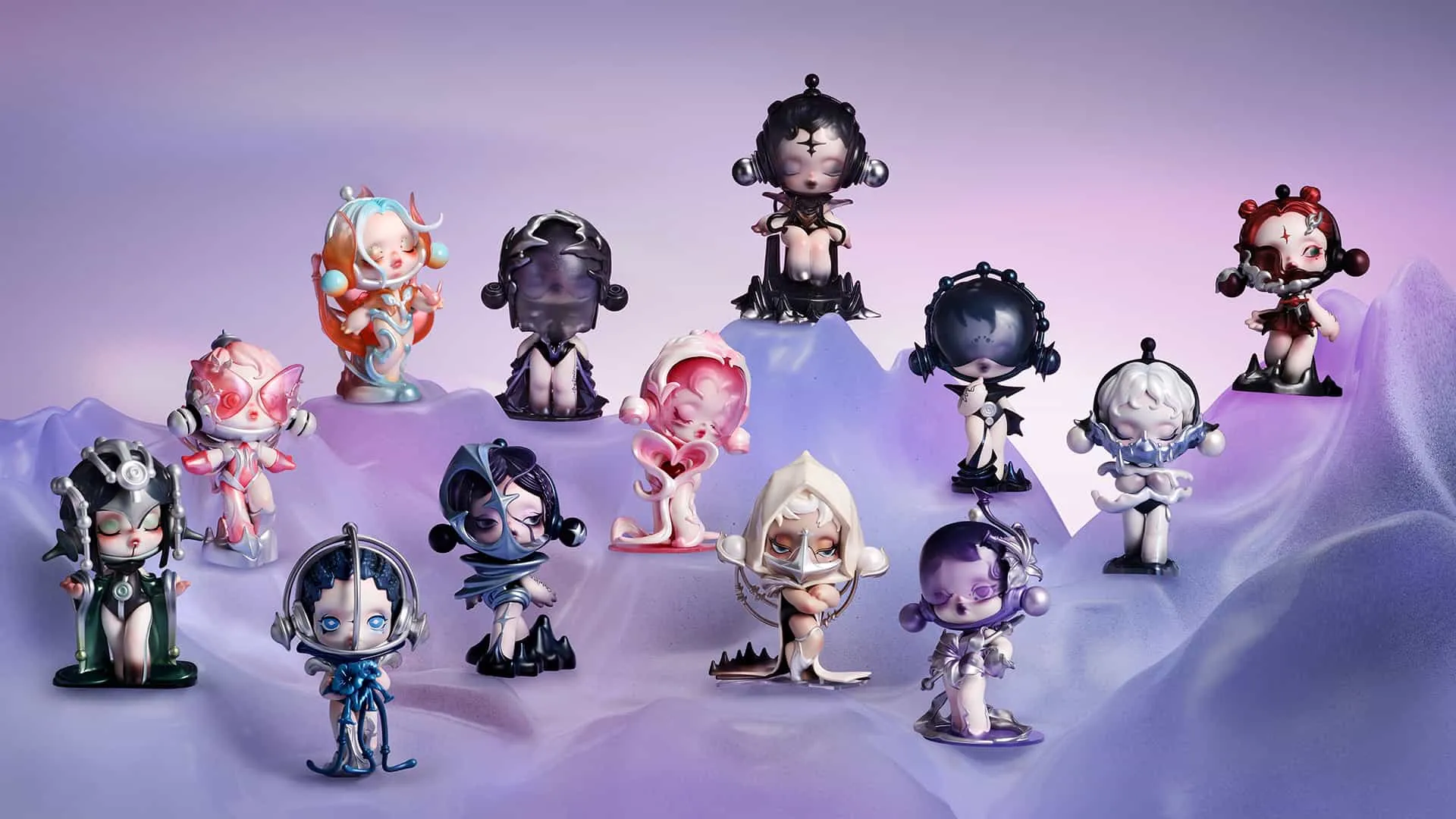 About Us 2 About Us -Pop Mart Toy Store 20240627 172724 551014 1920 1