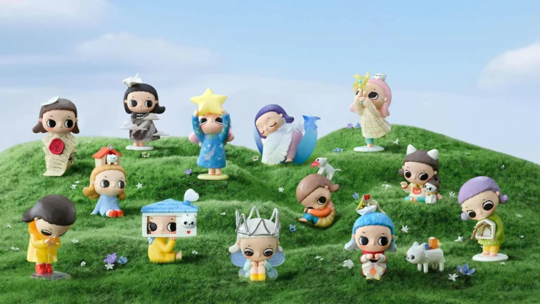 The Exciting World of Blind Box Collectibles -Pop Mart Toy Store 20241202 181511 946248 1920 1