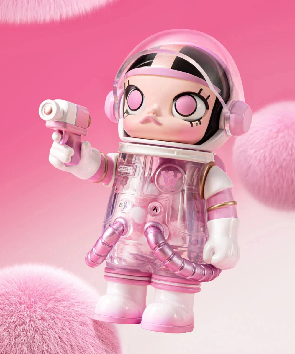 Pop Mart Toy Store 6 Pop Mart Toy Store -Pop Mart Toy Store 6 1296x 81074632 d04c 4928 bc28