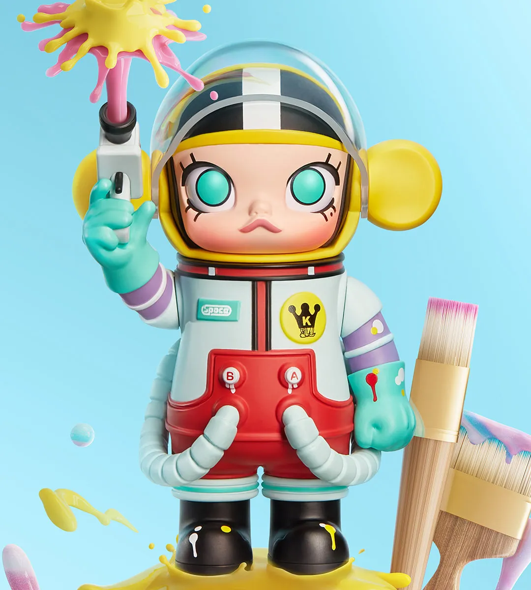 Pop Mart Toy Store 24 Pop Mart Toy Store -Pop Mart Toy Store 7 4534d6da 108e 40d9 8d66 f95375