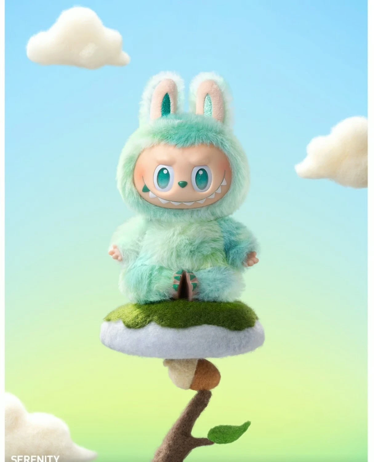 Pop Mart Toy Store 5 Pop Mart Toy Store -Pop Mart Toy Store m67565874981 1