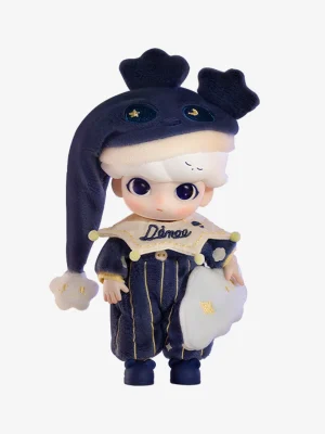 Pop Mart Toy Store -Pop Mart Toy Store 01 8hJSe7fA9J 1200x1200 r99mj0t4fi2jdyyoz131h8i1drvoz48dkj5yw3ut9c