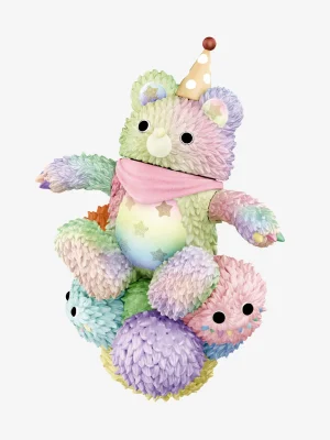 Pop Mart Toy Store -Pop Mart Toy Store 01 B7aGxVC7u4 1200x1200 r99mdrvk9svwkcl4m9f1226dzbqwzyebuk1dfhmy00