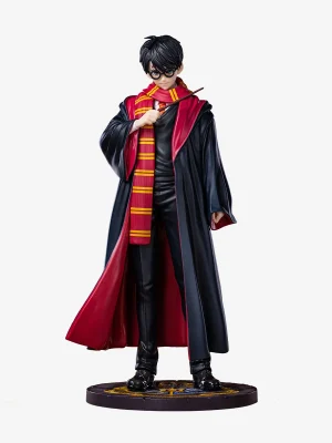 Pop Mart Toy Store -Pop Mart Toy Store 01 DulkUiJbZA 1200x1200