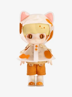 Pop Mart Toy Store -Pop Mart Toy Store 01 FNnFxGPrCO 1200x1200