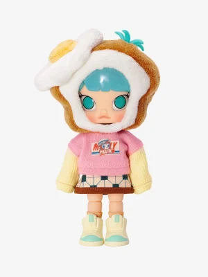 Pop Mart Toy Store -Pop Mart Toy Store 01 IzjePcxDuD 1200x1200