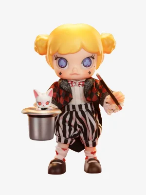 Pop Mart Toy Store -Pop Mart Toy Store 01 Oi20ptuD14 1200x1200 r99m6hmlb0wwl5625m248ecs8tniceh7ui0wjafs80