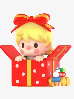 Pop Mart Toy Store -Pop Mart Toy Store 01 vORkg3xANY 1200x1200