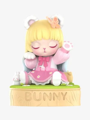 Pop Mart Toy Store -Pop Mart Toy Store 01 x1Pi167laN 1200x1200