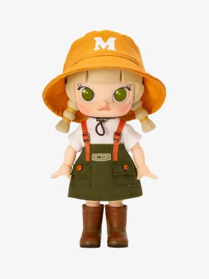 Pop Mart Toy Store -Pop Mart Toy Store 1 5VH7IUbmVz 1200x1200