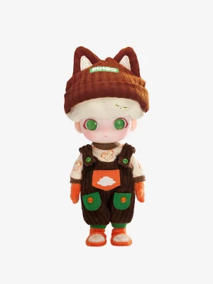 Pop Mart Toy Store -Pop Mart Toy Store 1 7NP2qoq3Au 1200x1200 r99mg4h1cw3pl968w9zgagtvg05y8pq666r2me5ig0