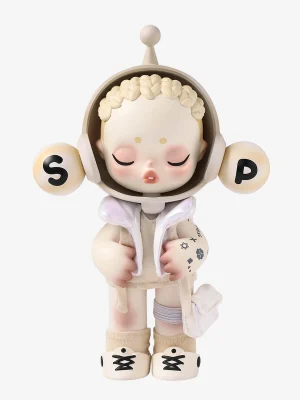 Pop Mart Toy Store -Pop Mart Toy Store 1 sSA8KwkQw1 1200x1200