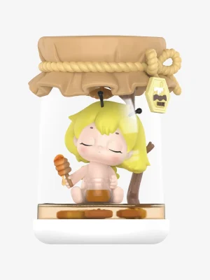 Pop Mart Toy Store -Pop Mart Toy Store 20230922 145947 284026 1200x1200 r99m762e8pucz06k6wmf186roub1wj68luzj0hfjq8