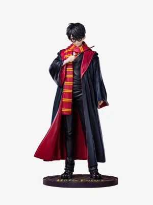 Pop Mart Toy Store -Pop Mart Toy Store 20230922 161223 160015 1200x1200