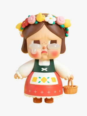 Pop Mart Toy Store -Pop Mart Toy Store 20231010 202237 631337 1200x1200