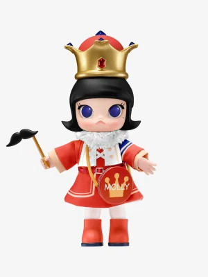 Pop Mart Toy Store -Pop Mart Toy Store 20231114 182444 867871 1200x1200