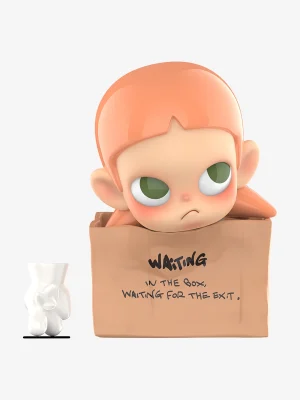 Pop Mart Toy Store -Pop Mart Toy Store 20231201 180448 471733 1200x1200