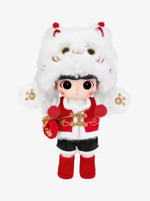 Pop Mart Toy Store -Pop Mart Toy Store 20231221 160535 131010 1200x1200 r99mgusio93qmc40mld08a6s2sk888mnlt0o252hls