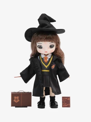 Pop Mart Toy Store -Pop Mart Toy Store 20240108 161525 919298 1200x1200