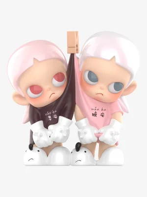 Pop Mart Toy Store -Pop Mart Toy Store 20240131 103410 126693 1200x1200