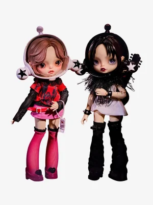 Pop Mart Toy Store -Pop Mart Toy Store 20240201 111616 399172 1200x1200 r99mie8zvh7nnbvgmrbzte6z4iyvudqthfibdgs9eo