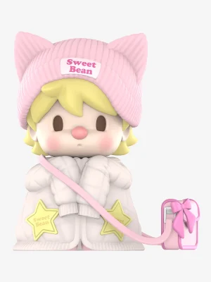 Pop Mart Toy Store -Pop Mart Toy Store 20240304 102258 284302 1200x1200