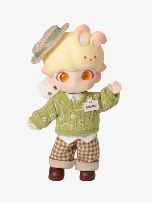 Pop Mart Toy Store -Pop Mart Toy Store 20240315 164457 749028 1200x1200