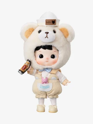 Pop Mart Toy Store -Pop Mart Toy Store 20240419 154822 215281 1200x1200