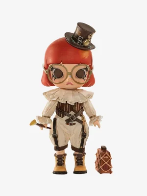 Pop Mart Toy Store -Pop Mart Toy Store 20240425 143913 759707 1200x1200 r99mk660s7n5ktam9iymiy2biq7udsske7vc0a5hnk