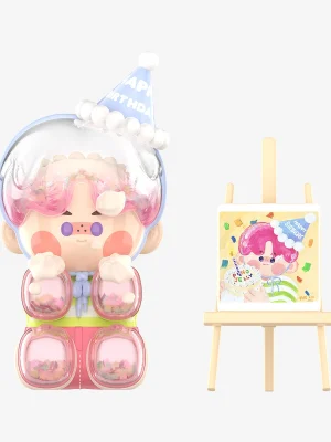 Pop Mart Toy Store -Pop Mart Toy Store 20240822 101830 563750 pino jelly birthday bash figurine figurine pop mart us 1 1200x1200