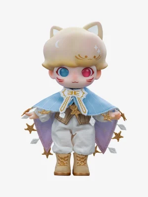 Pop Mart Toy Store -Pop Mart Toy Store 20240926 102051 441807 1 1200x1200