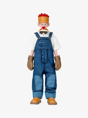 Pop Mart Toy Store -Pop Mart Toy Store 20241015 114404 191929 bazbon label plan series 1 8 action figure blind boxes pop mart us 1 1200x1200 r99mj6g5kia9bmqi23isw72sy33w9aurlb2vrrmg80