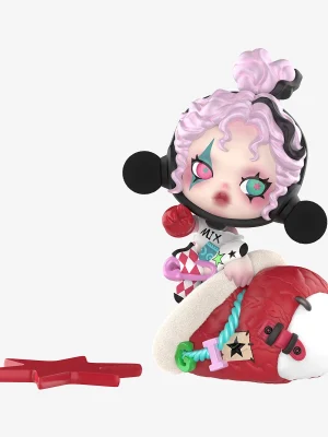 Pop Mart Toy Store -Pop Mart Toy Store 20241101 093719 231010 1 skullpanda the stocking surprise figure figurine popmart us 1200x1200 r99ma8zcn6270zpg78ke7g75sb4d4tekd3ytn4v3c0