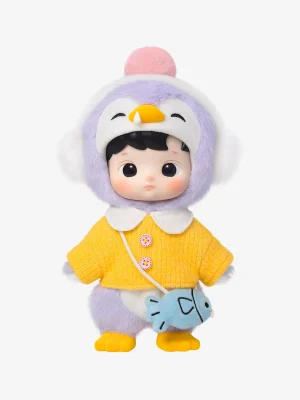Pop Mart Toy Store -Pop Mart Toy Store 20250102 120243 715151 1 hacipupu penguin 1 8 action figure bjd details popmart us 1200x1200 r99mjlhkluuuhe4nma0u03a6g91rogigzding705gg