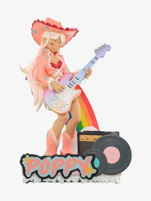 Pop Mart Toy Store -Pop Mart Toy Store 20250521 105523 190510 1 peach riot rainbow riot figurine poppy figurine details popmart us 1200x1200