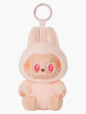 Pop Mart Toy Store -Pop Mart Toy Store PopMartLabubuTheMonstersHaveaSeatDADAVinylPlush b067464e 8f09 4a6d a845 f09a4ec129a8