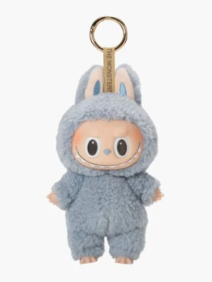 Pop Mart Toy Store -Pop Mart Toy Store PopMartLabubuTheMonstersTastyMacaronsSeaSaltCocountVinylPlushPendant r99oa9e888n0hj3tpd5g8a0g506ou1a9lj7z8a3an4